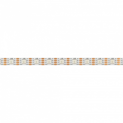 Лента светодиодная Arlight SPI 037855 в Нижнем Новгороде фото 3