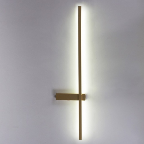 Накладной светильник  09725-0.2-800 PLG в Нижнем Новгороде фото 4