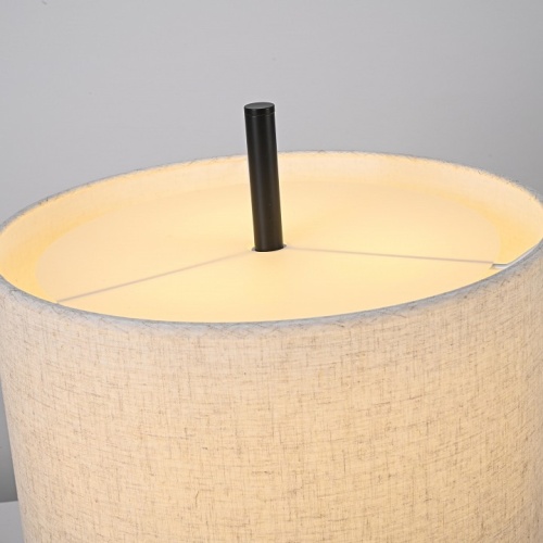 Настольная лампа декоративная Imperiumloft ANDREAN andrean-tab01 в Нижнем Новгороде фото 7