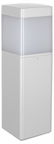 Наземный низкий светильник Mantra Chicago 8847 в Нижнем Новгороде