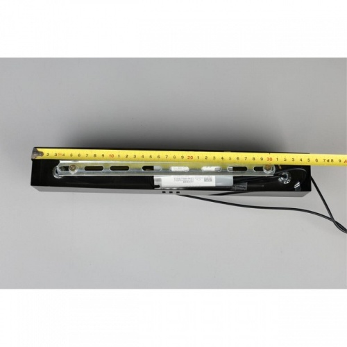 Подвесной светильник Aployt Klarissa APL.072.03.08 в Нижнем Новгороде фото 13