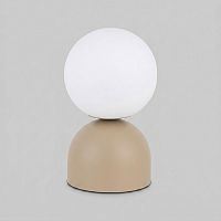 Настольная лампа декоративная TK Lighting  11498 в Нижнем Новгороде