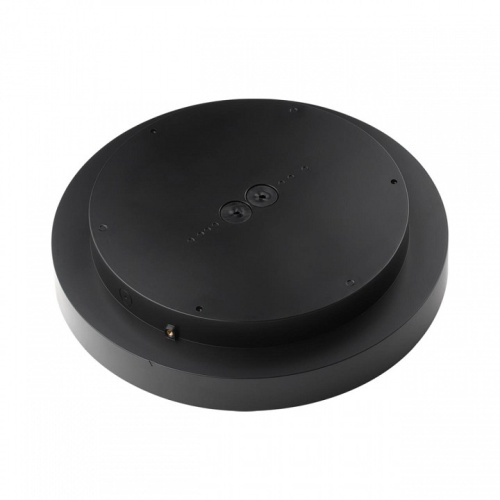 Накладной светильник Sonex Quantum 7753/25L в Нижнем Новгороде фото 4