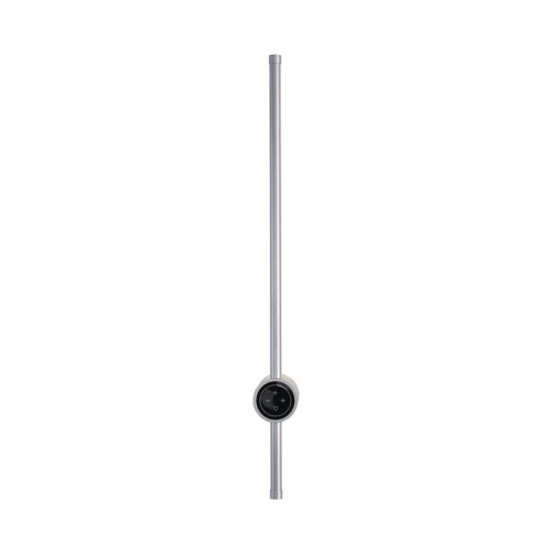 Бра Lumion Bram 8310/12WL в Нижнем Новгороде фото 6