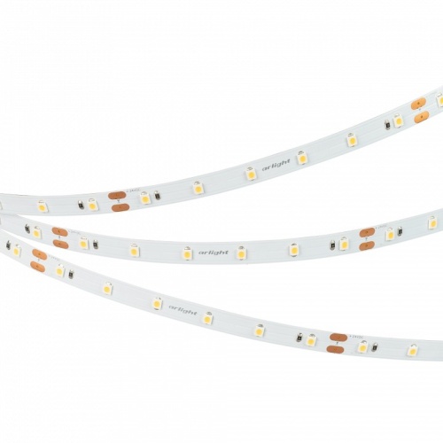 Лента светодиодная Arlight Normaled 033521 в Нижнем Новгороде фото 2