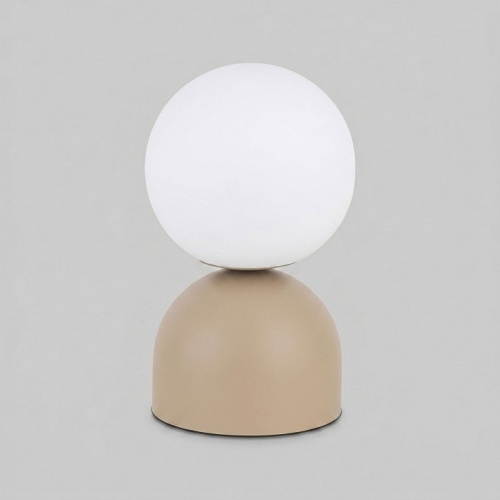 Настольная лампа декоративная TK Lighting  11498 в Нижнем Новгороде