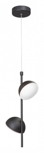 Подвесной светильник Vitaluce V4602 V4602-1/2S в Нижнем Новгороде фото 2