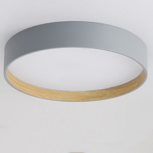 Накладной светильник Imperiumloft  Netty01 в Нижнем Новгороде фото 5