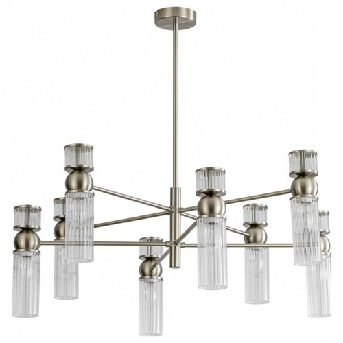 Люстра на штанге Lumion DENVER 8277/8 в Нижнем Новгороде