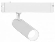 Светильник на штанге Ambrella Light GL GL8010 в Нижнем Новгороде