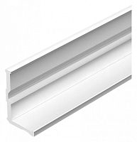 Профиль для стекла Arlight ALM-BASE 026688 в Нижнем Новгороде