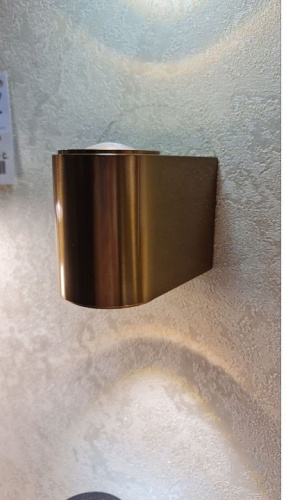 Накладной светильник Zortes Scoup ZRS.1823.02 в Нижнем Новгороде фото 2