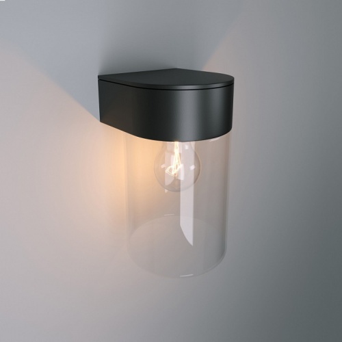 Светильник на штанге Elektrostandard Atrani a062520 в Нижнем Новгороде фото 5