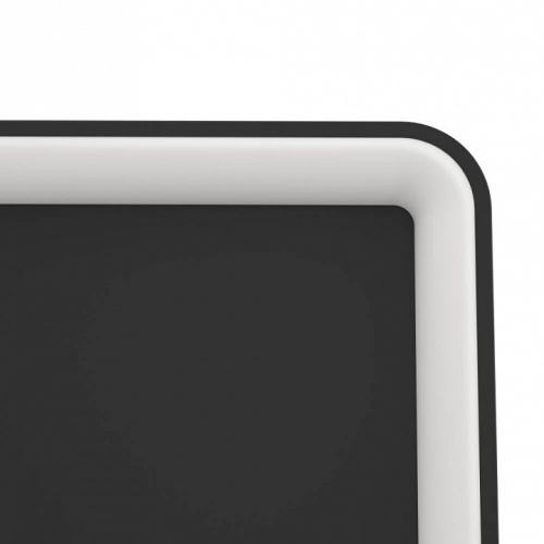 Накладной светильник Eglo LORETELLO 901252 в Нижнем Новгороде фото 2