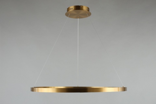 Подвесной светильник Aployt Noella APL.051.13.43 в Нижнем Новгороде фото 11