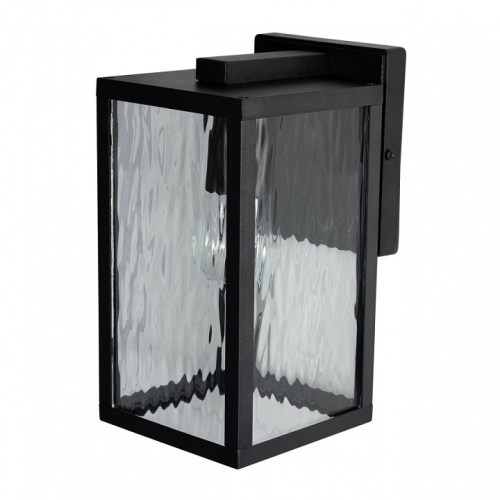 Светильник на штанге Citilux FORTS CLU09W1 в Нижнем Новгороде фото 5