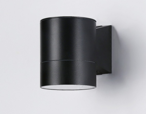 Светильник на штанге Ambrella Light ST ST3302 в Нижнем Новгороде фото 4