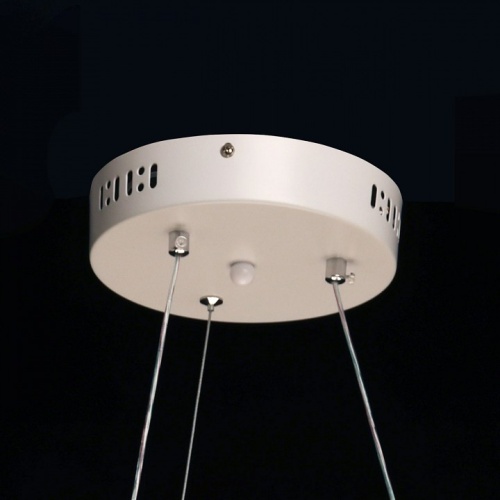 Подвесной светильник De City Оскар 70 510014001 в Нижнем Новгороде фото 9