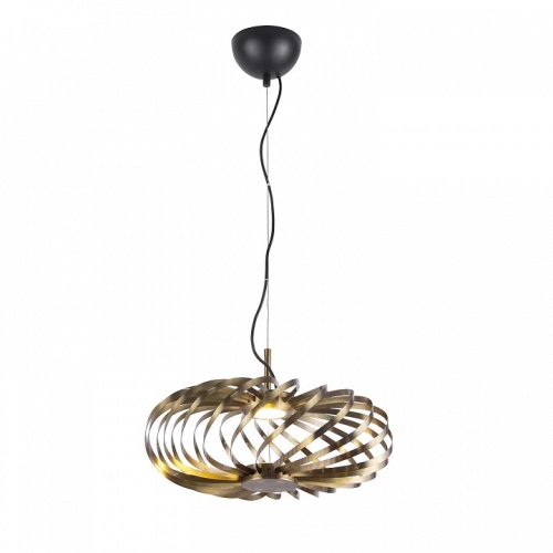 Подвесной светильник Favourite Spring 4679-1P в Нижнем Новгороде фото 4