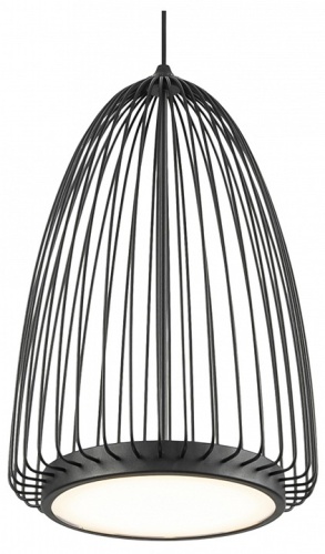 Подвесной светильник Mantra Smart 9017 в Нижнем Новгороде