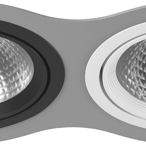 Встраиваемый светильник Lightstar Intero 111 i939060706 в Нижнем Новгороде фото 4