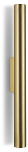 Накладной светильник Ambrella Light FL FL74527 в Нижнем Новгороде