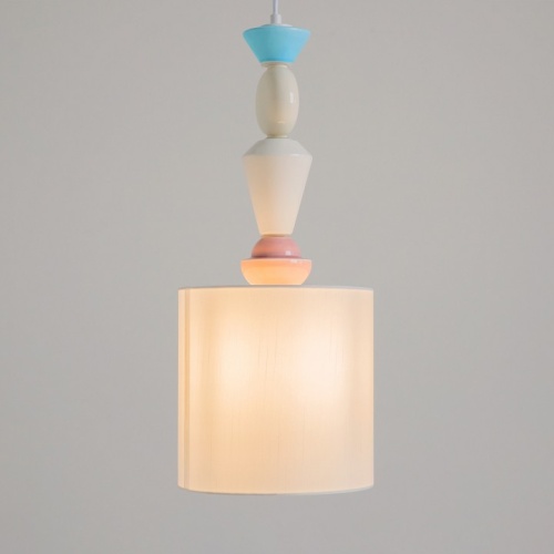 Подвесной светильник Maytoni Comforty MOD298PL-01W2 в Нижнем Новгороде фото 7