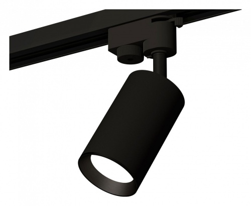 Светильник на штанге Ambrella Light XT XT6323003 в Нижнем Новгороде фото 4