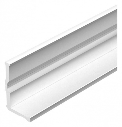 Профиль для стекла Arlight ALM-BASE 026688 в Нижнем Новгороде