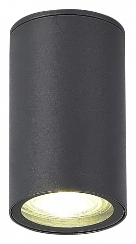 Накладной светильник ST-Luce Tubo SL9010.712.01 в Нижнем Новгороде фото 3