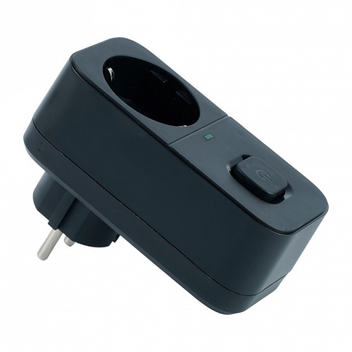 Сетевой фильтр Stekker Nova 50691 в Нижнем Новгороде фото 3