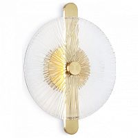 Накладной светильник Ambrella Light LH LH31143 в Нижнем Новгороде