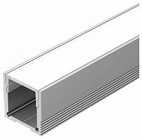 Профиль накладной Arlight SLIM 061370 в Нижнем Новгороде