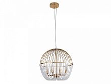 Подвесная люстра Newport ALINA М0071344 в Нижнем Новгороде