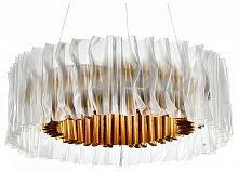 Подвесной светильник Zortes Dulana ZRS.1211.50 в Нижнем Новгороде