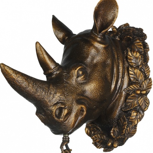 Бра Favourite Hunt 2033-1W в Нижнем Новгороде фото 2