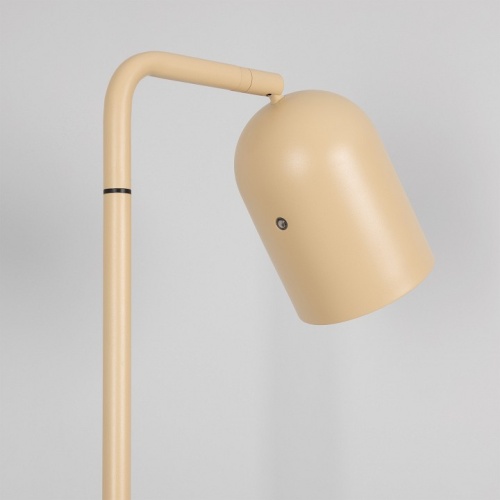 Торшер Arlight SP-MASON 060782 в Нижнем Новгороде фото 4