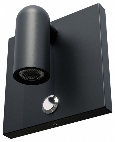 Бра Lightstar Omega 200937 в Нижнем Новгороде