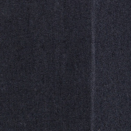 Настольная лампа декоративная Arte Lamp Iklil A4014LT-1GO в Нижнем Новгороде фото 3