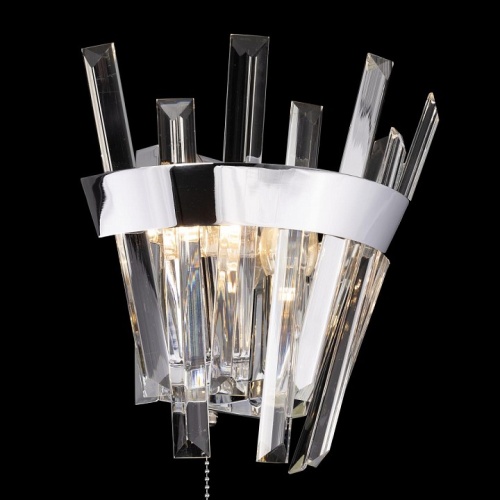 Накладной светильник Citilux Вестерос CL307310 в Нижнем Новгороде фото 3