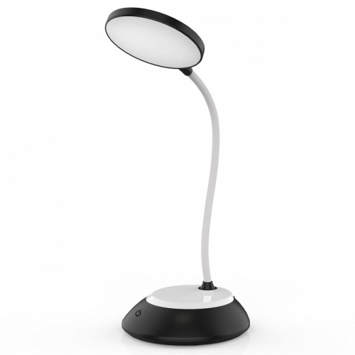 Настольная лампа офисная Ambrella Light DE DE601 в Нижнем Новгороде фото 5