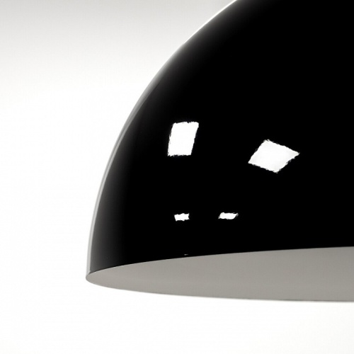 Подвесной светильник Nowodvorski Hemisphere Super L 10697 в Радужном фото 7