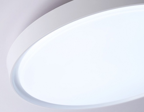 Накладной светильник Ambrella Light FZ FZ1246 в Нижнем Новгороде фото 2