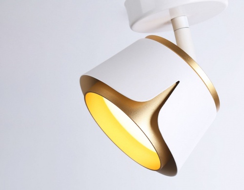 Спот Ambrella Light TN TN71224 в Нижнем Новгороде фото 2