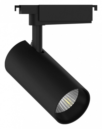 Светильник на штанге Gauss TR TR073 в Нижнем Новгороде