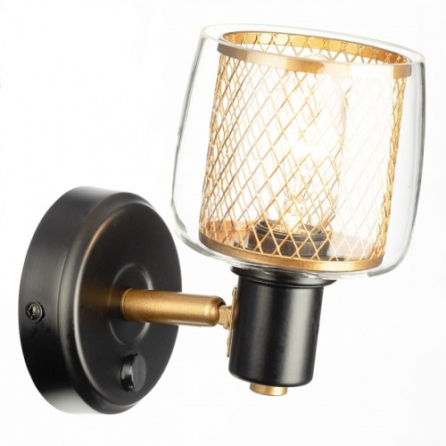 Бра Citilux Смит CL530515 в Нижнем Новгороде фото 5