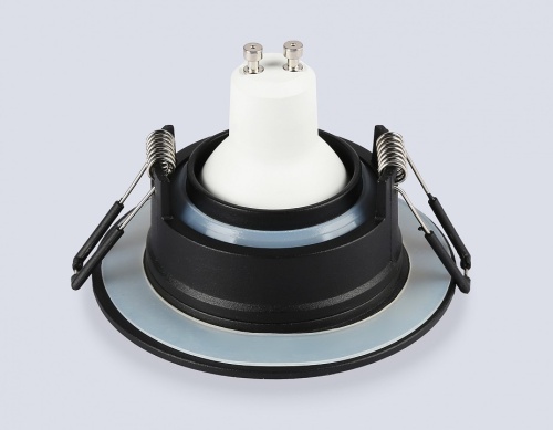 Встраиваемый светильник Ambrella Light TN TN1142 в Нижнем Новгороде фото 5