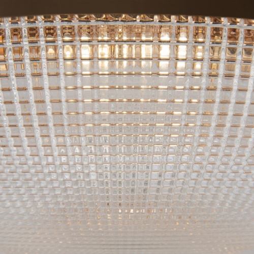 Накладной светильник Maytoni Coupe C046CL-06G в Нижнем Новгороде фото 3