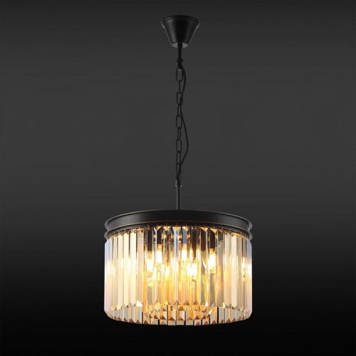 Подвесная люстра Citilux Мартин CL332082 в Нижнем Новгороде фото 9