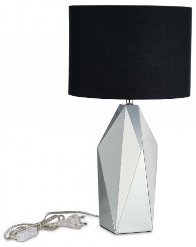 Настольная лампа декоративная ST-Luce Marioni SL1004.904.01 в Петровом Вале фото 4